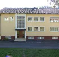 Dreifamilienhaus mit Einliegerwohnung am Ortsrand von Zwiefalten