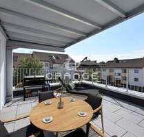 *** ULM-OT * TOP LAGE * NEU*VORSTEUERABZUG *** - Ulm / Söflingen Weststadt