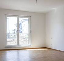 Moderne, barrierefreie 3-Zimmerwohnung in Kehl am Wasserturm
