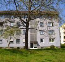 Gemütliche 3-Zimmerwohnung ruhiger Lage am Baunsberg - Baunatal Altenbauna