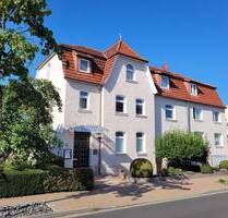 Drei Grundstücke und Wohnhaus in Bad Wildungen - Reinhardshausen