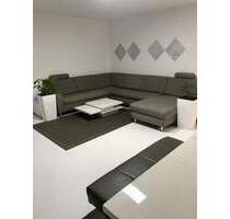 Helle 2-Zimmer-Wohlfühlwohnung mit Balkon & Aufzug in zentraler Lage von MG-Eicken - Mönchengladbach Stadtmitte