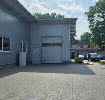 Lagerfläche !!! Neubau !!! - 2.064,00 EUR Kaltmiete, in Berlin (PLZ: 12683) Biesdorf