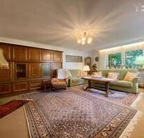 Doppelhaushälfte mit EBK | 117 m² | Ruhige Traumlage - Zaberfeld Leonbronn