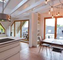 3-Familienhaus in Meerbusch Osterath, auch einzeln als Eigentumswohnungen zu erwerben