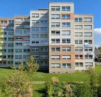 Perfekt für meine Familie - 649,00 EUR Kaltmiete, ca.  74,00 m² Wohnfläche in Minden (PLZ: 32425) Innenstadt