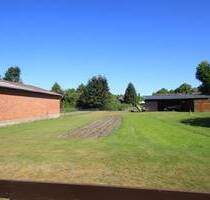Hier können Sie bauen - 55.000,00 EUR Kaufpreis, ca.  0,00 m² in Kirchlinteln (PLZ: 27308) Heins
