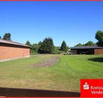 Hier können Sie bauen - 55.000,00 EUR Kaufpreis, ca.  0,00 m² in Kirchlinteln (PLZ: 27308) Heins