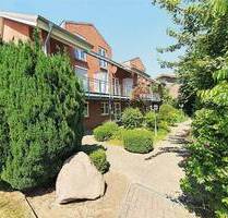 Ferien-Wohnhaus mit 2 Parkplätzen in 23968 Hohenkirchen OT Hohen Wieschendorf, Birdieweg 7