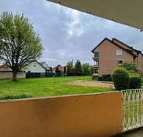 Sanierte 2-Zimmer-Wohnung - 599,00 EUR Kaltmiete, ca.  54,00 m² Wohnfläche in Minden (PLZ: 32425) Innenstadt