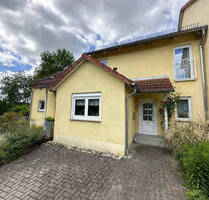 Einfamilienhaus in guter Lage von Bübingen - Saarbrücken