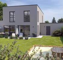 Ihr neues Eigenheitm in Erfurts bester Wohnlage!