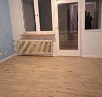 2-ZI-Whg im Rhein-Main-Gebiet - 248.000,00 EUR Kaufpreis, ca.  41,00 m² Wohnfläche in Frankfurt am Main (PLZ: 65934) Nied