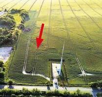 Grundstück in 17039 Neverin - 10.500,00 EUR Kaufpreis, ca.  0,00 m² in Neverin (PLZ: 17039)