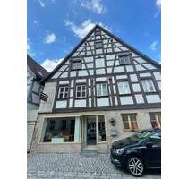 63 m² Büro Ausstellungsfläche im Herzen Altdorf - Altdorf bei Nürnberg
