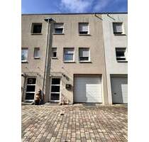 Wunderschönes Reihenmittelhaus - 548.000,00 EUR Kaufpreis, ca.  145,00 m² Wohnfläche in Rastatt (PLZ: 76437)