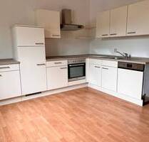 Paul-Gerhardt-Str. 10, WE 04 - 335,00 EUR Kaltmiete, ca.  67,00 m² Wohnfläche in Plauen (PLZ: 08525) Haselbrunn