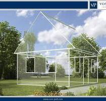 Baugrundstück in Schafwedel - 55.000,00 EUR Kaufpreis, ca.  0,00 m² in Bad Bodenteich / Schafwedel (PLZ: 29389)