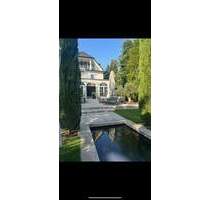 Exclusive Terrassenwohnung - 1.700,00 EUR Kaltmiete, ca.  85,00 m² Wohnfläche in Düsseldorf (PLZ: 40629) Ludenberg