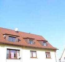 ***ADVENTSZAUBER...die RUHE SPÜREN...tolle Dachwohnung...VIELFALT DER RÄUME*** - Nürnberg Mühlhof