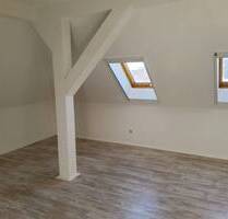 Charmantes 3-Zimmer-Apartment in Senftenberg – Ideal für Singles und Paare