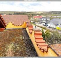 +++ Ein Haus mit viel Platz und fantastischem Ausblick in naturnahen Nierstein+++