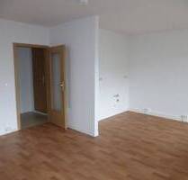 1 Raum Appartement in ruhiger grüner Wohngegend am Stadtrand - Erfurt Wiesenhügel
