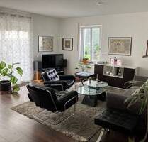 ** Sehr schöne helle und moderne 2-Zi-Whg mit Balkon und EBK ** - Regensburg Konradsiedlung-Wutzlhofen