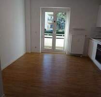 hochwertige, moderne 2-Raum Wohnung in Toplage von Essen-Stadtwald