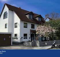 Ihr neues Zuhause in Nürnberg-Eibach - Stilvoll wohnen in ruhiger Lage!