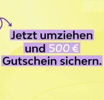 Hoch hinaus für Ihre neue Wohnung - Döbeln