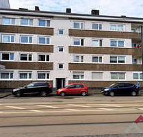 Großzügige 3-Zimmer Wohnung in Köln Weidenpesch