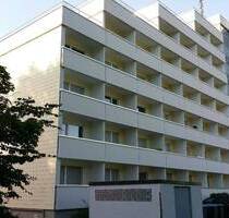 ****Ab 01.07.2025!! Schönes Apartment mit Balkon in gepflegtem Gebäude**** - Trier Maximin 1