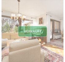 Sehr gepflegtes Reihenmittelhaus mit 4 Schlafzimmer in echter 
