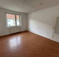 Geräumige 2-Zimmer-Wohnung mit Balkon sucht Nachmieter! - Magdeburg Fermersleben