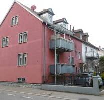 3-familien Haus mit Garage und Stellplatz - Radolfzell am Bodensee