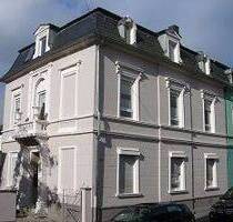 ***Gepflegter ALTBAU, Apartment mit Einbauküche*** - Trier Maximin 3