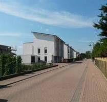 EUPORA® Immobilien: Singlewohng in Kirchheimbolanden.