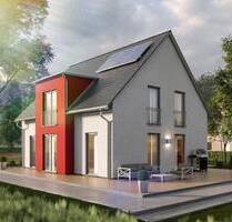 Haus in Rottmersleben mit 175 m² Wohnfläche