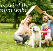 Stadtnah und dörflich - für Ihre Familie perfekt! - Erfurt Bindersleben