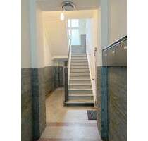 Wohnhaus aus der Jahrhundertwende mit Altbaucharme - mitten in Eller! - Düsseldorf