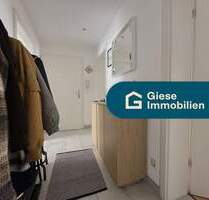 3-Zi-Whg auf Zeit mit Garage und Balkon im S-Westen - Stuttgart