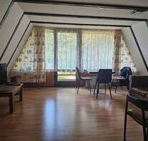 *PROVISIONSFREI* charmantes Häuschen im Grünen - Fichtelberg Hüttstadl
