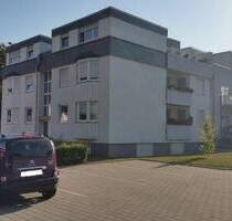 +++Schöne Wohnung mit LOGGIA, in RUHIGER Lage+++ - Trier Ehrang 4
