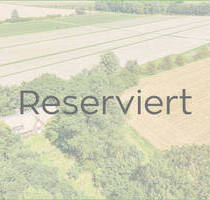 Reet, Alleinlage, Weitblick und himmlische Ruhe - Welt