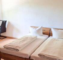 Ferienwohnung auf Rügen - Provisionsfrei direkt vom Eigentümer! - Rügen-Glowe Polchow
