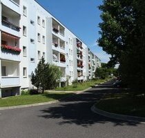 Wohnung mit Balkon sucht neue Mieter - Klingenberg