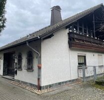 Freistehendes zentral gelegenes Einfamilienhaus in Mainz-Laubenheim