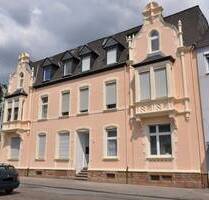 +++Günstiges Apartment an der Mosel+++ - Trier Trier-West 3