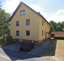 eine gute Investition in Lauchhammer